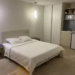 Appartement Avenue De La Gare