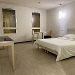 Appartement Avenue De La Gare