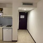 Appartement Avenue De La Gare